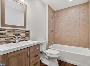41716 Deer Grass Ter, Aldie, VA 20105
