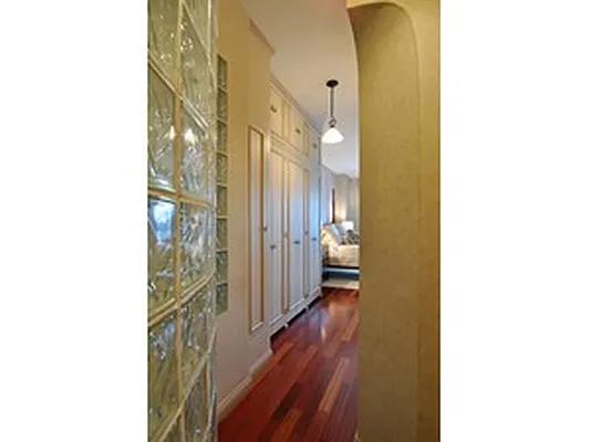 Sold by Corcoran | media 15