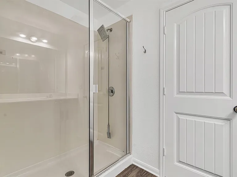 12304 Jamie Dr — Photo 15