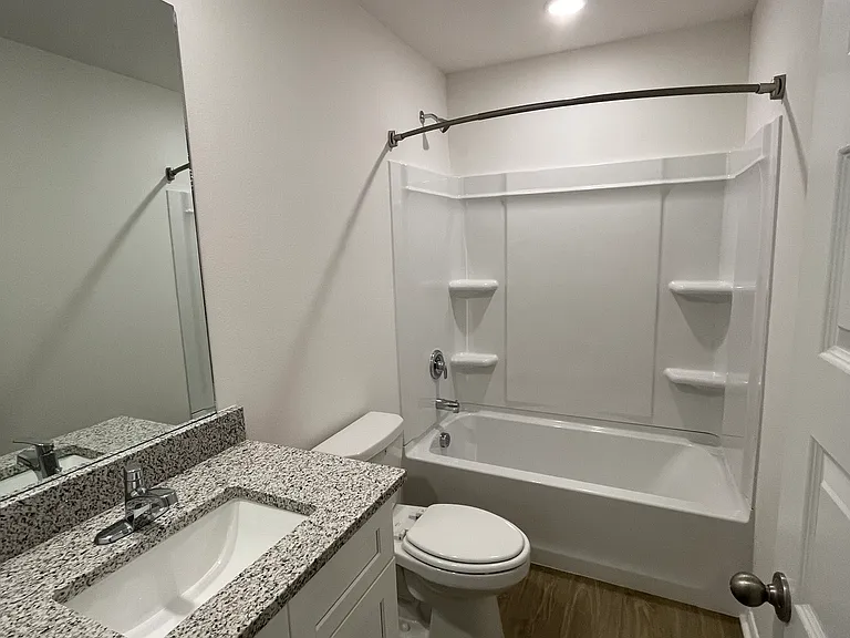 340 Moonlight Graham Blvd — Photo 11