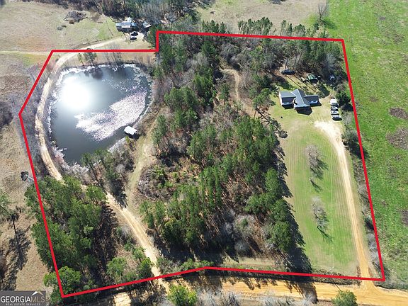 2nd image of 184 Eagle Pass
