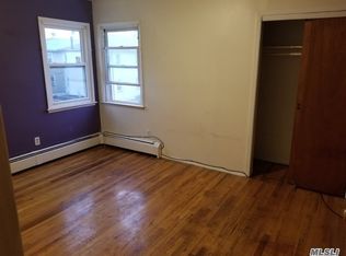 146-41 224th St, Springfield Gardens, NY 11413