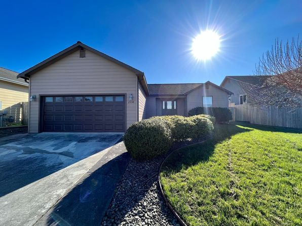 2338 Alfred Cir