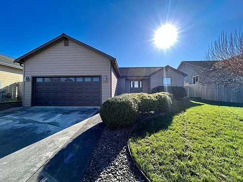2338 Alfred Cir Photo 1
