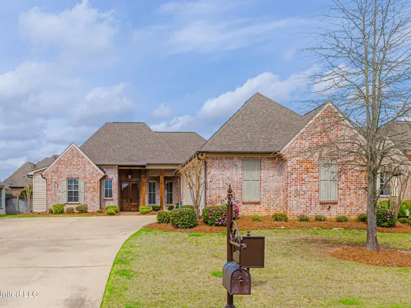 104 Saint Charles Dr, Madison, MS 39110