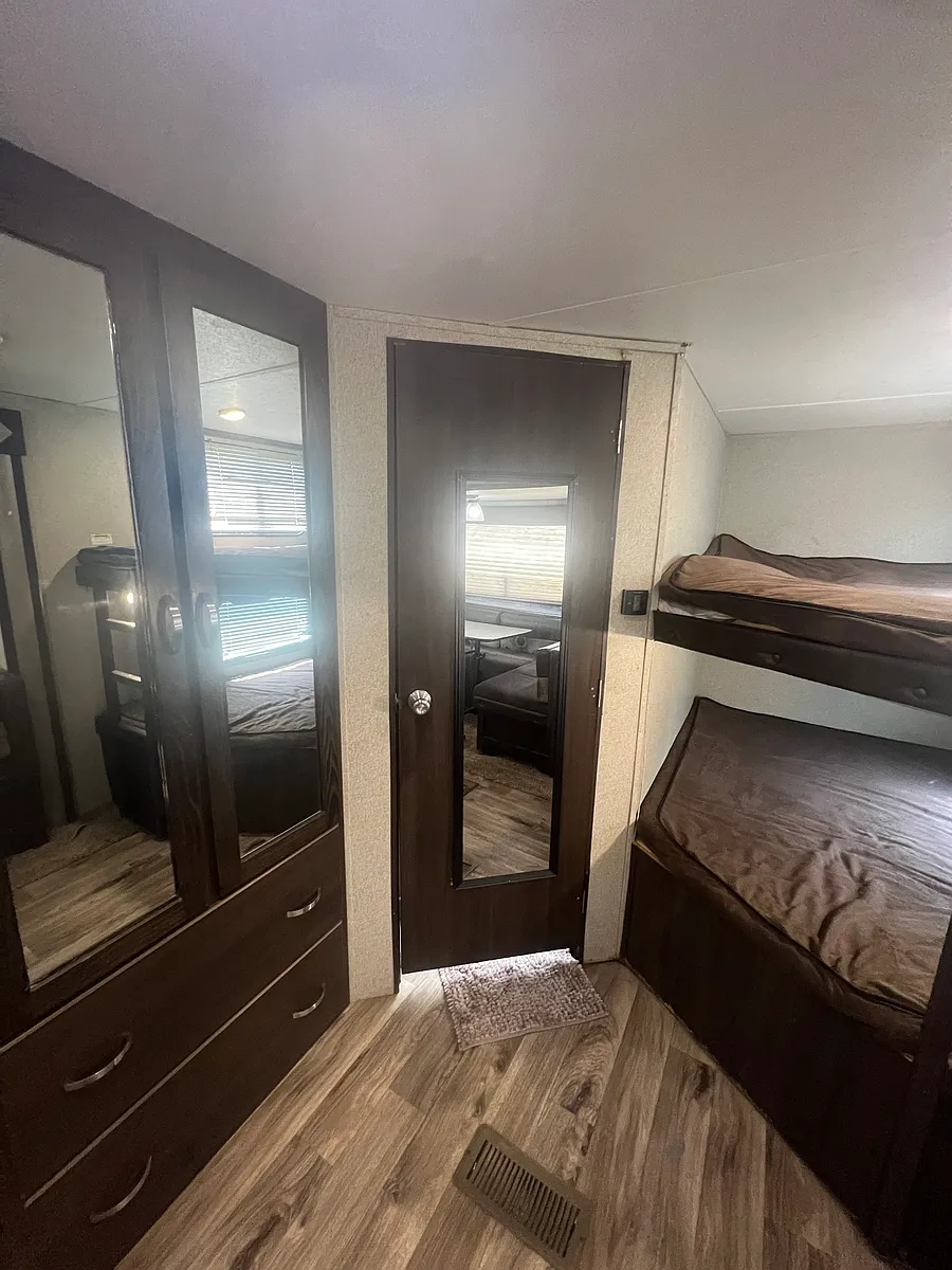 Building Photo - 1130 Heron Ln #RV1