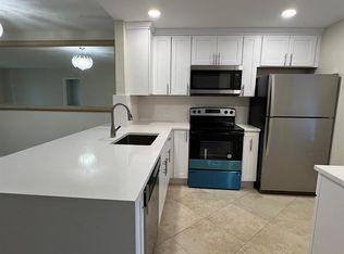 (Undisclosed Address), Boca Raton, FL 33428