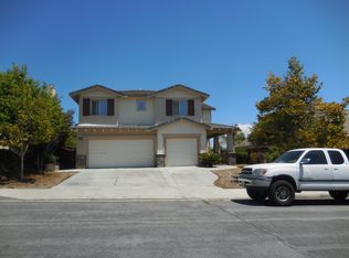 42311 Harwick Ln, Temecula, CA 92592