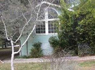 6586 Bergesen Dr, Kelseyville, CA 95451