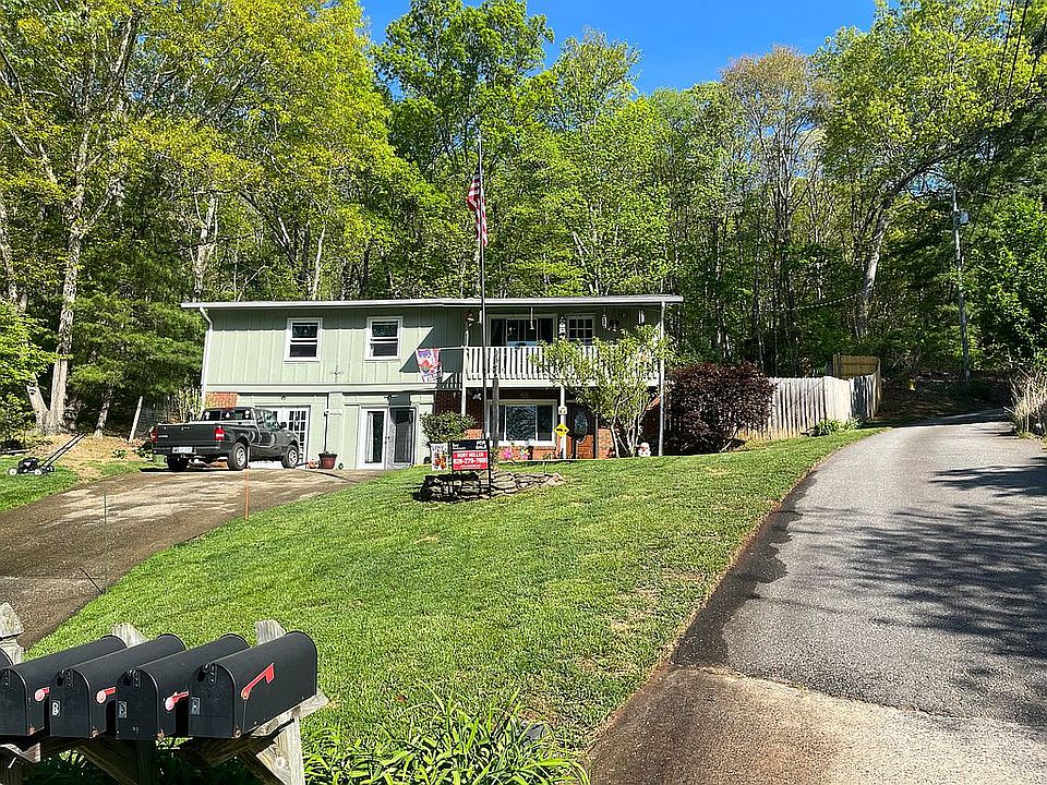 2nd image of 37 Clement Dr
