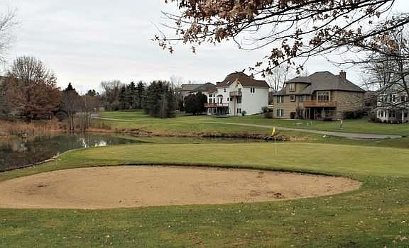 3rd image of 39761 N Tee Side Ct