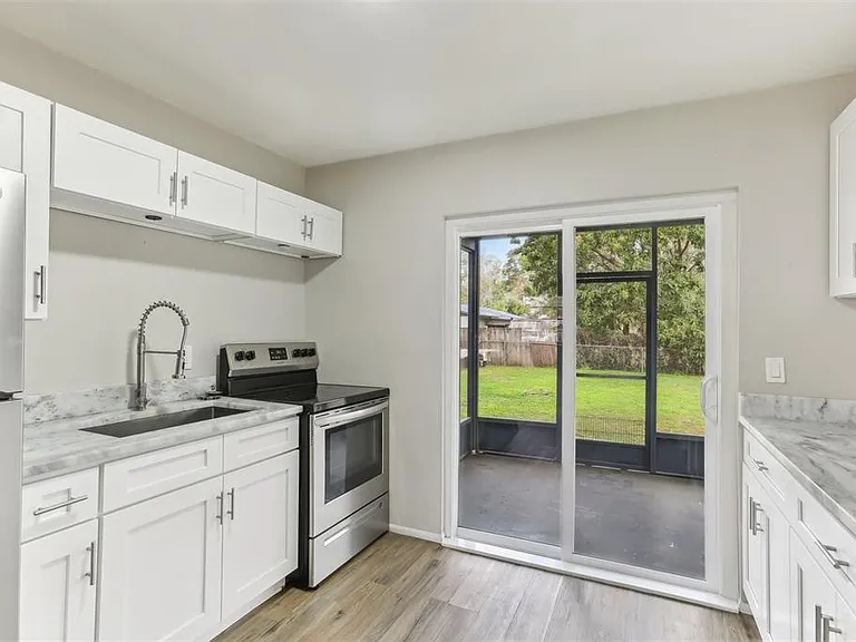 7711 Amherst St #B — Photo 10