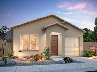 214 W Bobcat Ct, Casa Grande, AZ 85122