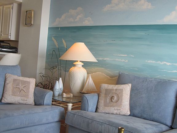 5th image of 1183 Ocean Shore Blvd APT 404