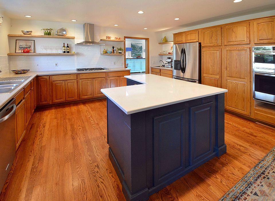 7152 Gold Nugget Dr, Niwot, CO 80503 | Zillow