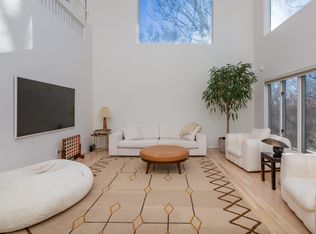 94 Three Mile Harbor Hc Rd, East Hampton, NY 11937