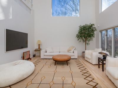 94 Three Mile Harbor Hc Rd, East Hampton, NY, 11937