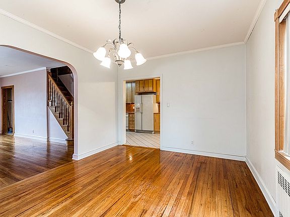 4th image of 51-39 Bell Blvd