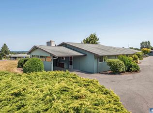 1301 S 3rd Ave UNIT 6D, Sequim, WA 98382