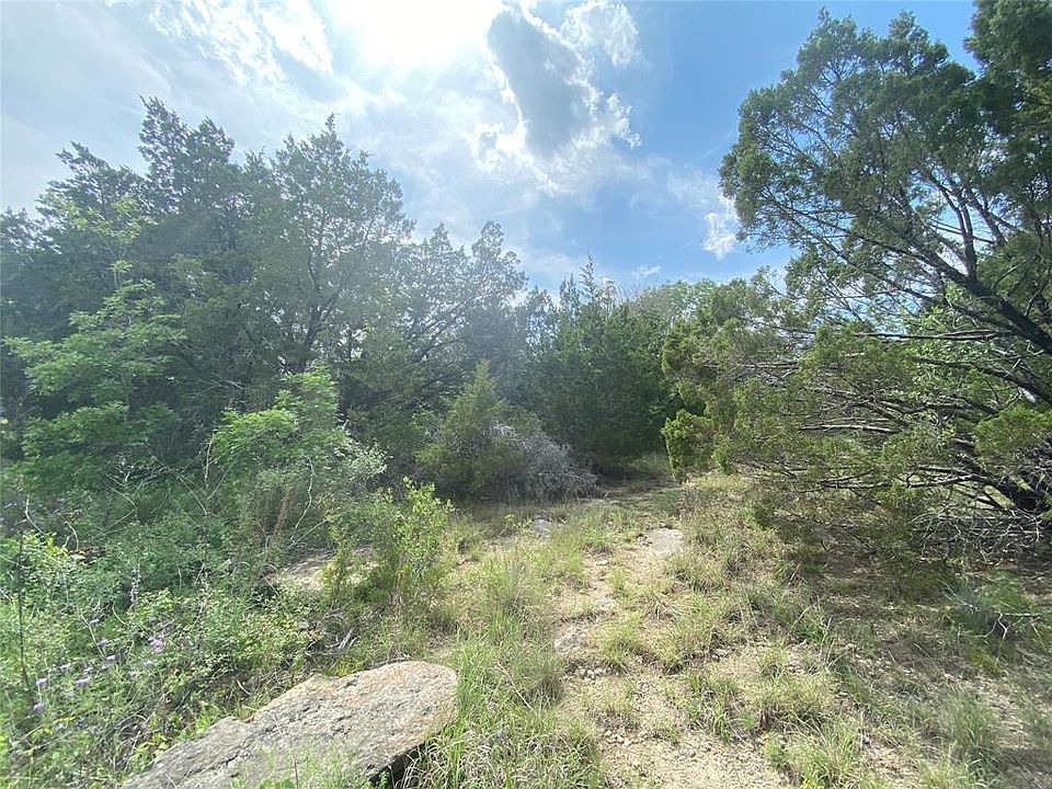 1st image of 2710 San Gabriel Dr Lot 48
