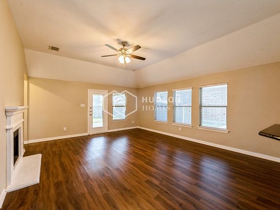 5th image of 612 S Heights Dr