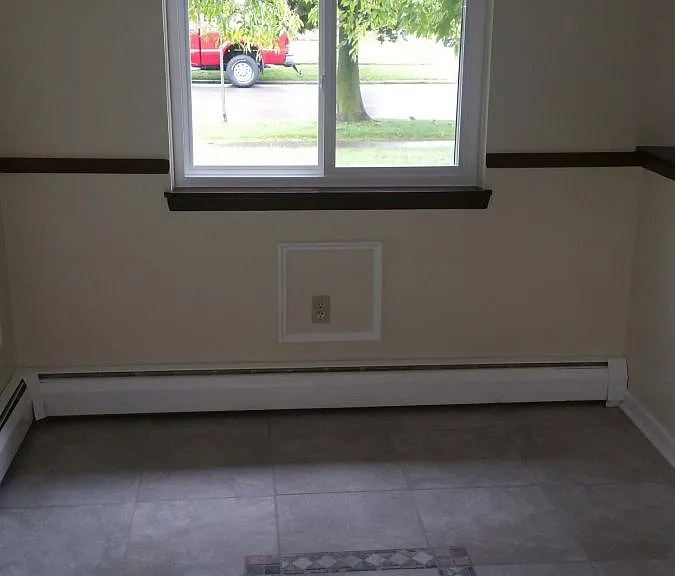 200 Mead St #2 — Photo 7
