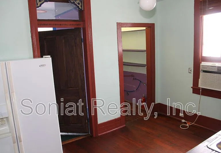 4501-03 Magazine St #4503 — Photo 12