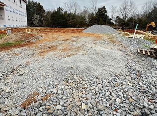 343 Carp Ct, Antioch, TN 37013