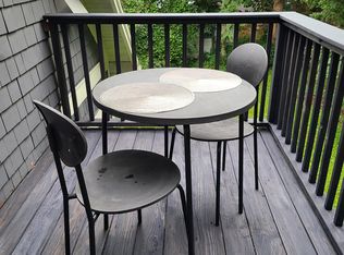 409 S Titus Ave APT 2, Ithaca, NY 14850