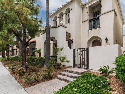 2766 Laning Rd, San Diego, CA, 92106