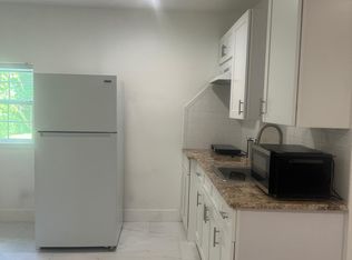 (Undisclosed Address), Orlando, FL 32828