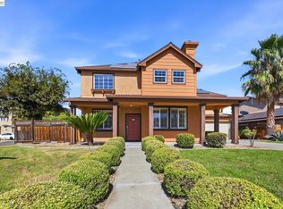 1647 Green Springs Ct, Tracy, CA 95377