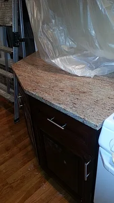 Rented by Chartwell Manhattan Realty | media 6