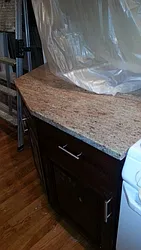 Rented by Chartwell Manhattan Realty