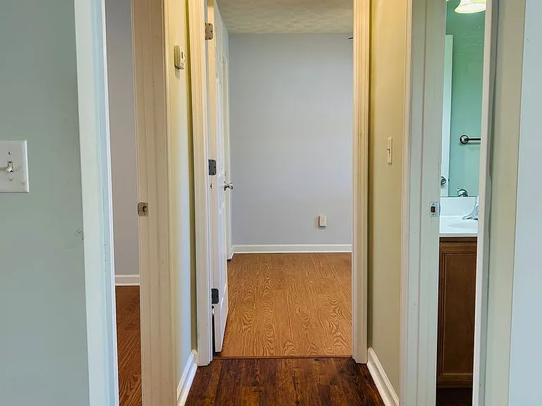 2690 Sharpsburg McCullum Rd — Photo 29