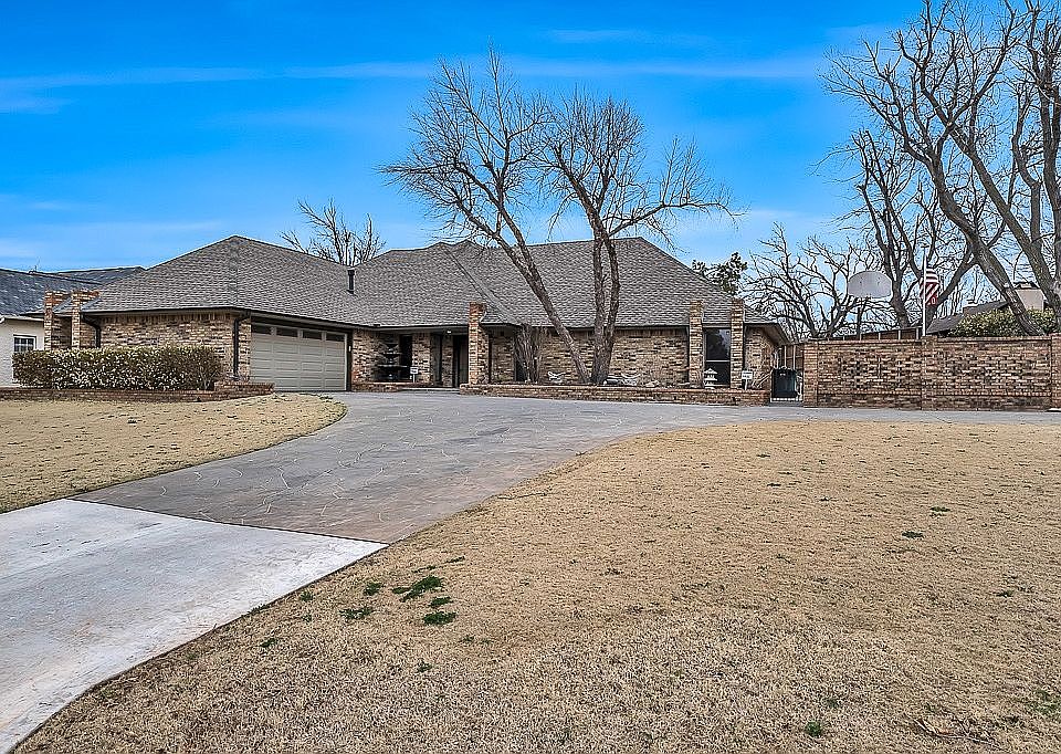 1st image of 14704 Glenmark Dr