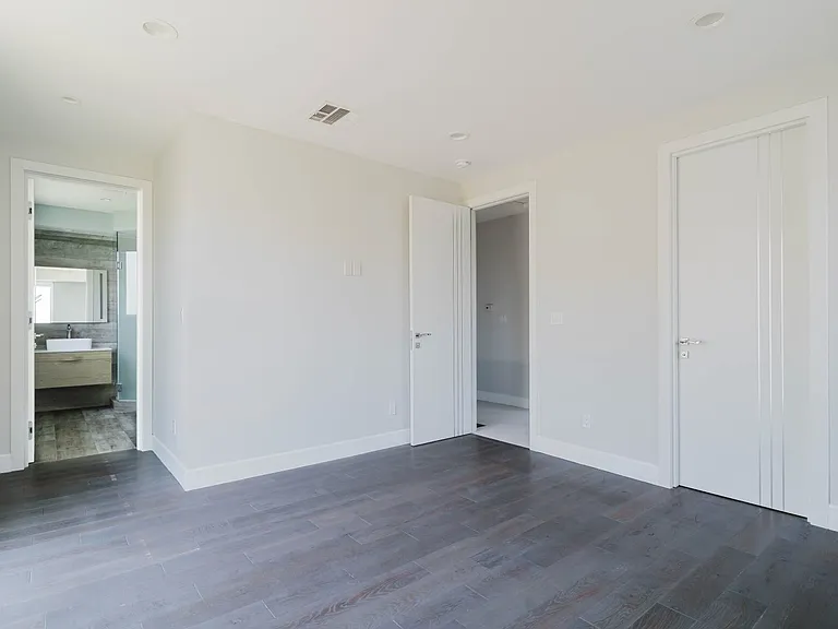 4418 1/2 Kingswell Ave — Photo 21