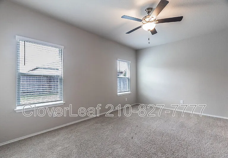 13040 Heathers Sun St — Photo 14