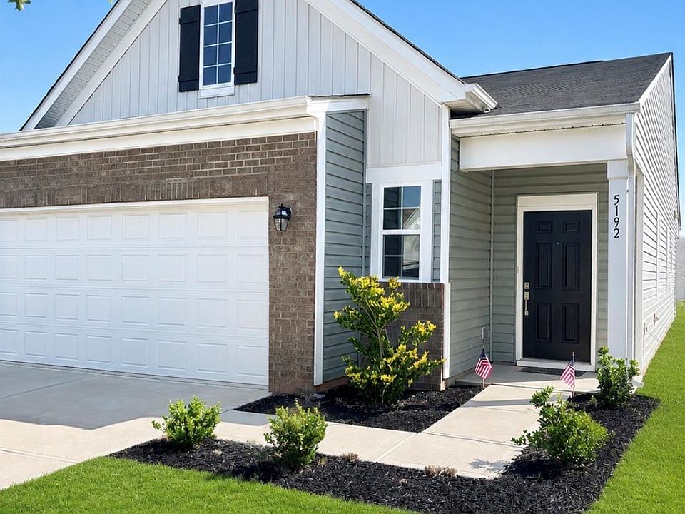 1st image of 5192 Duck Ln