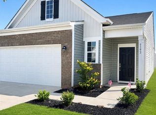 5192 Duck Ln, Catawba, NC 28609
