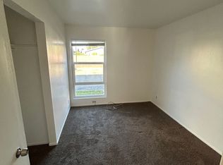1060-1080 14th St #1076-2, Oakland, CA 94607