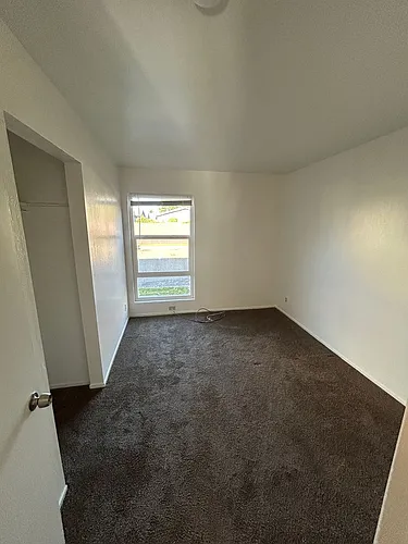 Floor plan 1076-2