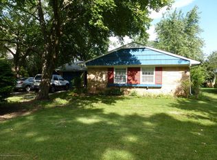 363 Lloyd Rd, Aberdeen, NJ 07747