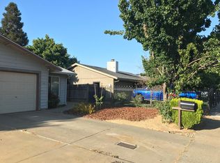 4435 Pow Way, Sacramento, CA 95820