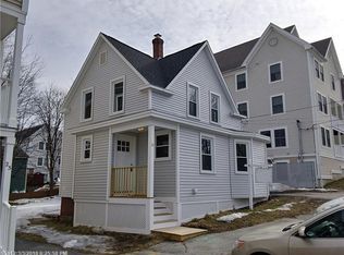 21 North St, Westbrook, ME 04092