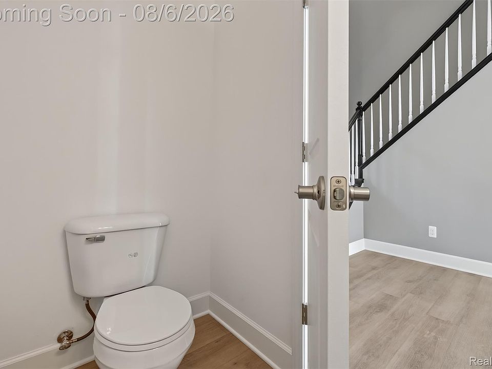 125 Ridge Field Ct, photo 11