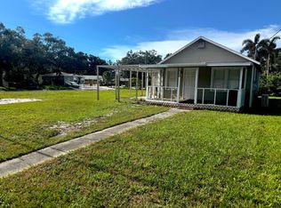 1120 South St, Clearwater, FL 33756