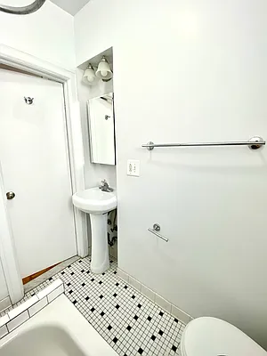 Rented by City & Suburban | media 17