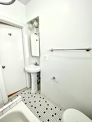 Rented by City & Suburban