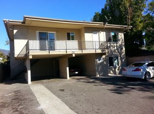 229 S Voluntario St APT D, Santa Barbara, CA 93103
